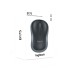 LOGITECH B175 WIRELESS MOUSE